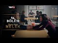 Benim Adım Melek 56. Bölüm