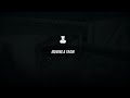 train sim world 3 fundamentals training: moving a train