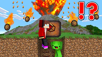 マイクラほわクラch農場