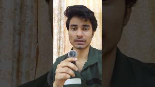 Work in MNCs is easier than Interview 🫣 #mncplacement #howtogetjobinmnc #webdevinmnc #vaibhavdevelop