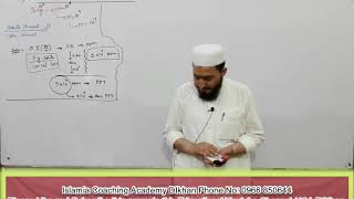 Units Of Concentration (part 2) &  Interconversions