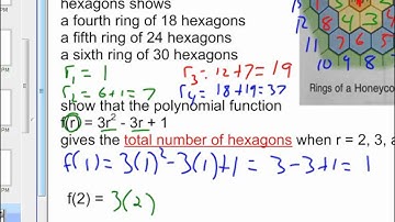 7-1 Polynomial functions - Example 2.wmv
