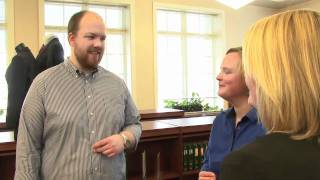 Resume Tips from University of Kentucky Experts
