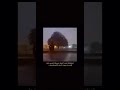 اشتقت لك تحت المطر اغاني أصاله تفوز