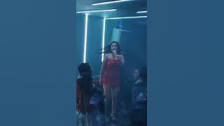 DESY THATA TERBARU, SUPER S3KS*🔰LAGU : KOYO JOGJA ISTIMEWA, CIPT. NDARBOY GENK🔰LIVE BUZZ KTV PMLNG