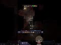 The Second Wind Pt. 1 | Hilda Spear Build | Stoneshard : Blood Omens