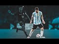 Lionel Messi ● Ready For World Cup ● 2022 🔥🔥🔥