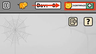 Words Story - Word Game Gameplay screenshot 5