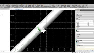 Tunneling - 6.3 - ASCII Reporting