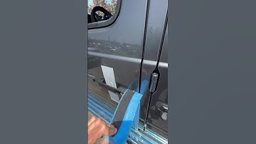 Thumbnail of G class Asmr #mercedes #supercars #mercedesbenz #asmr