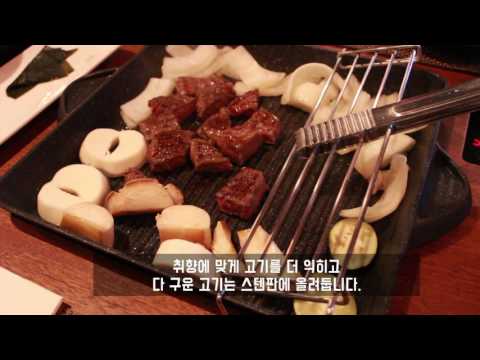 숙성명작