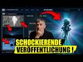 NOCH SCHOCKIERENDER!😱 Zweite Tranche UFO-Akten JETZT ONLINE! 🚨