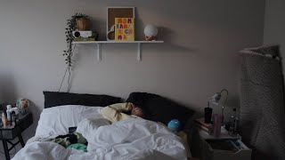 In Between - Mini Documentary