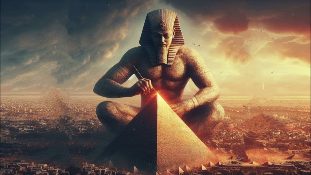 NOOR - Timeless Mystery