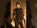 ЛЕОН = ИМБА?! Resident Evil 9 (боевка разрывает)#residentevil#gaming#horror