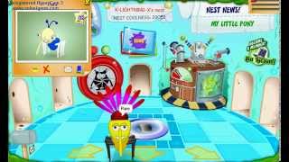 Binweevils Famous Weevils Who Have Added Me