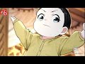 Electrocute Him After Reincarnation My Enemy Made Me Invincible Chapter 6 Eng Sub Electrocute Him After Reincarnation My Enemy Made Me Invincible Chapter 6 Eng Sub