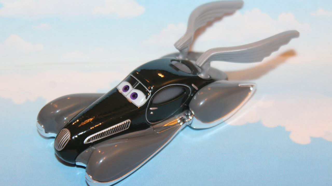 Mattel Disney Cars On The Road Speed Demon Salt Flats 2022 YouTube mattel-disney-cars-on-the-road-speed-demon-salt-flats-2022-youtube
