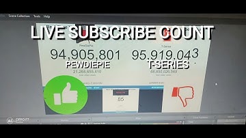 PUBG Mobile Android / IOS Gameplay #2