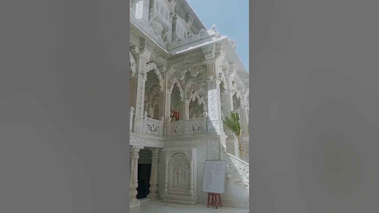 famous-jain-temple-in-bangalore-chikpet-complete-white-marble-temple