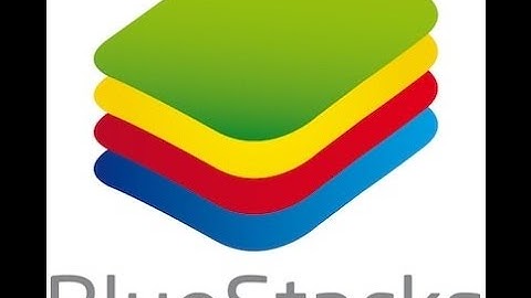How to install Bluestacks 2 on Windows 7; 8; 8.1; 10