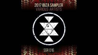 Devil's Candy Original Mix   Michael Bibi 720p, h264