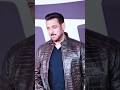 Aishwarya Rai Bachchan and Salman Khan  story of love headlines, and memories #shortvideo #trending