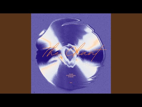 The Chant (Deep Grove)
