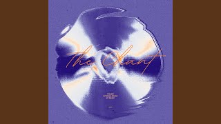 Download lagu The Chant (Deep Grove)