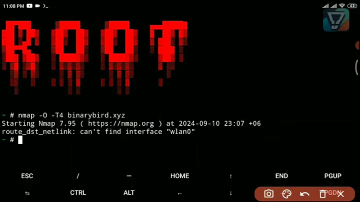 How to get root access in Termux on Android | Learn Together #howto #root #termux