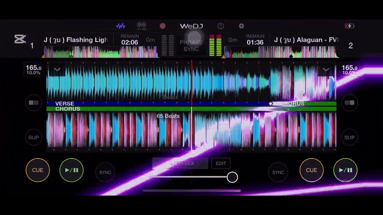 จัดไปสายปาตี้ ⚔️⚡️❤️‍🔥#แดนช์ย่าไว้ใจทางย่าวางใจแฟน  DJ 🐲[Ai P2]🐲 #ไหลบ่อสู#ปากเชมีคำตอบ 