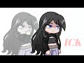 He gave me the &quot;ICK!&quot; // Gacha Life 2 // iCherry