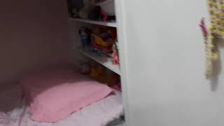 Sahura Kadar Burdayız 3 Uykusuzlar Kulübü Pes Etti