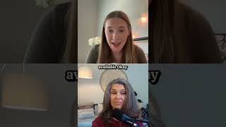 Jesus Is Emotionally Available