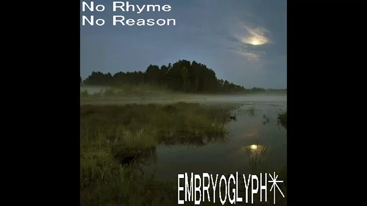 no rhyme no reason full album