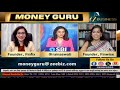 Investing In Passive Mutual Funds In India | Money Guru | Zee Business | August 2025