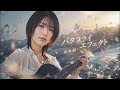 バタフライエフェクト / 山本彩 (acoustic cover)