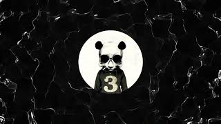 Skantia & Slipz - Problem Free Jump Up Drum and Bass