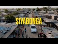 Celebrate Africa - Siyabonga [feat. Celebration Choir]