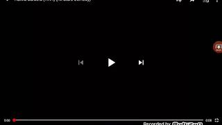 A Jeffrey A. Montgomery Presentationhanna Barbera 1995