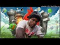 Dababy - Red Light Green Light (Angry Birds Remix)