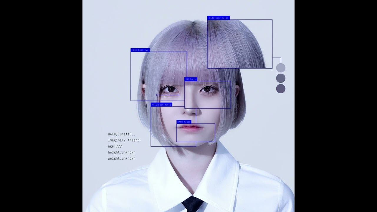 [レア] udai / Not Losing You maxresdefault.jpg?sqp=-