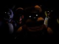 Playing FNAF 1 In 2024?! - Five Nights at Freddy's