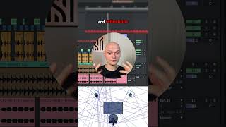 Download Lagu Generate Depht in Your Mixes MP3