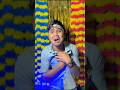 #Video | जाय छियो ससुरा जान भूईल जईहै 💔😭| #Banshidhar Chaudhary | Jay ChhiyoSasura Jaan Bhuil Jaihe
