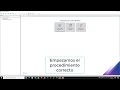 VMWare Error: Windows no puede encontrar los términos de licencia.
