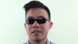 ray ban 4115 review