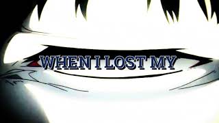 Maybe Im Crazy Tokyo Ghoul Amv Crazy