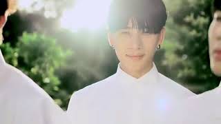 Fresh極客少年團 世界晚安 - Goodnight World MV (SUB ENG/ESP)