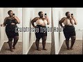 Scultptresse Try On Haul | Plus Size Fashion